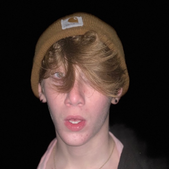 sbreuder